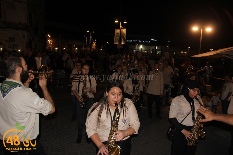 mina2 iftar jamai3y (83).JPG